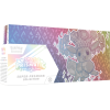 Pokémon TCG: SV8.5 Prismatic Evolutions - Super-Premium Collection