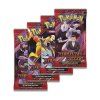 Destined Rivals Booster Display Box 2