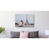 1642698102 ecp lp tile canvas