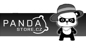 Panda store