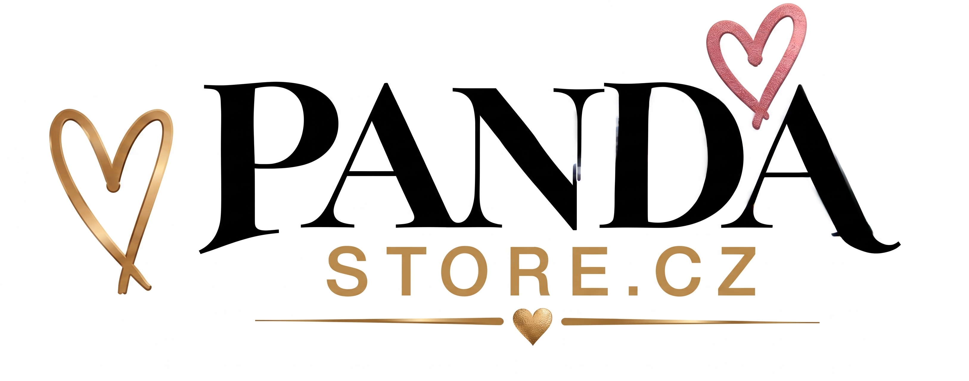 Panda store