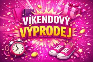 Zde : https://www.facebook.com/share/p/1FZNGbNWeu/?