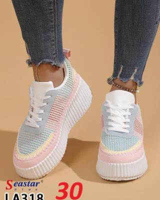 Akční boty na skupince http://fb.com/groups/pandastore.cz