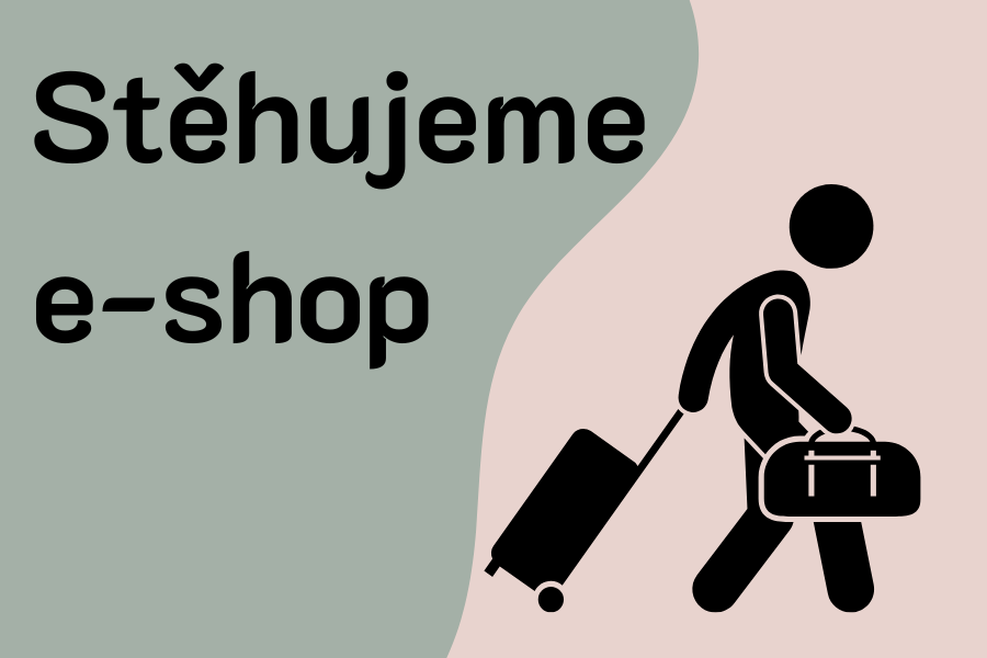Stěhování a co dál?