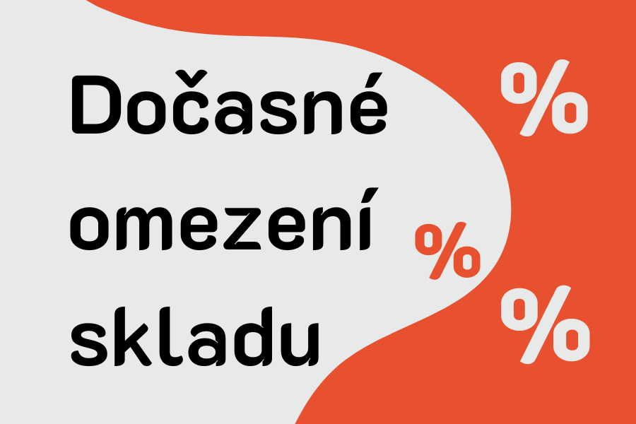 Vyberte si a ušetřete