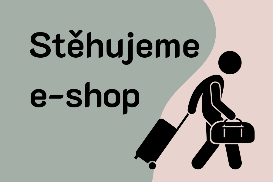 Stěhování a co dál?