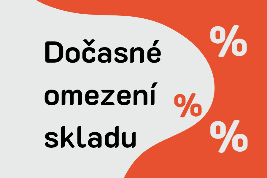 Vyberte si a ušetřete