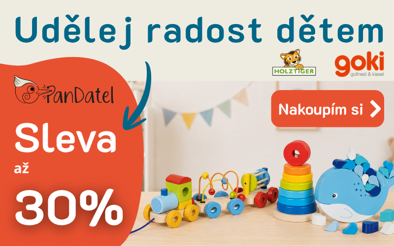 goki 30 procent mob
