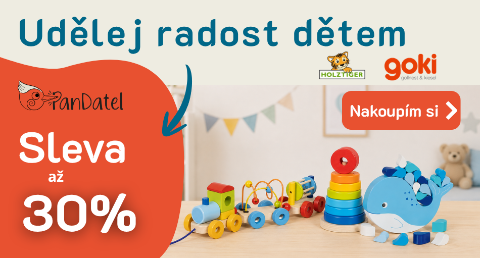 goki 30 procent pc