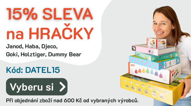 Akcni nabidka