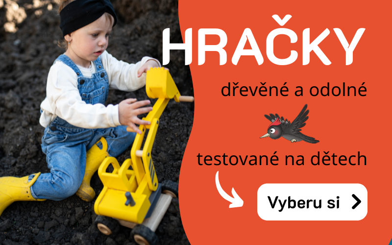 hracky