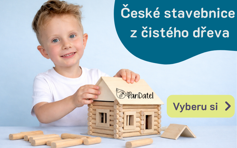 Stavebnice Walachia