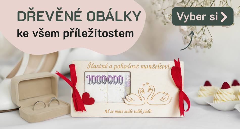 Obálky PC