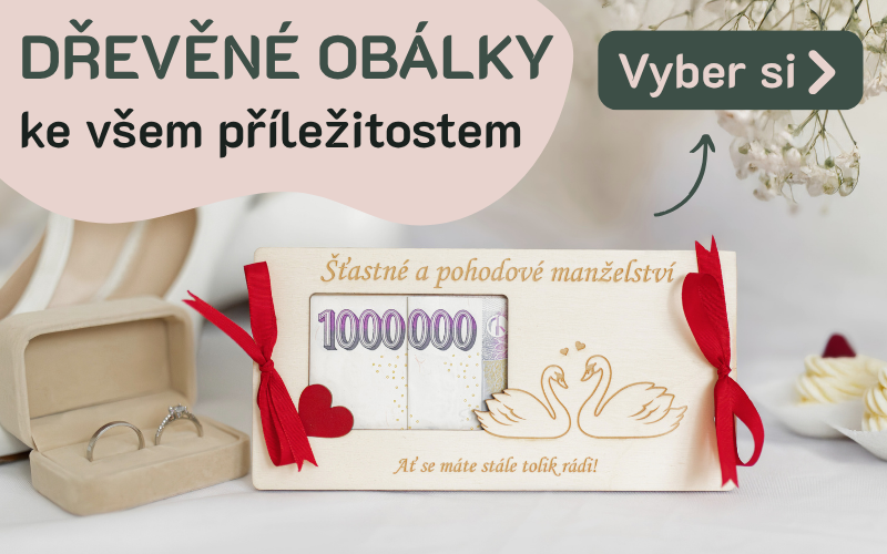 obálky_800_500