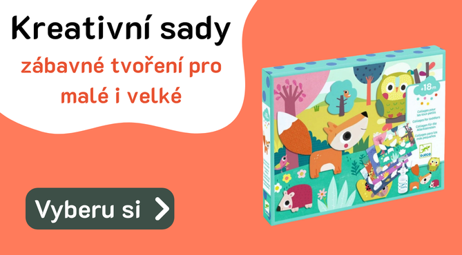 Tvoření