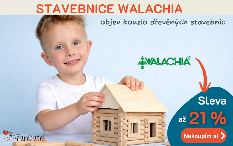 walachia sleva  mob