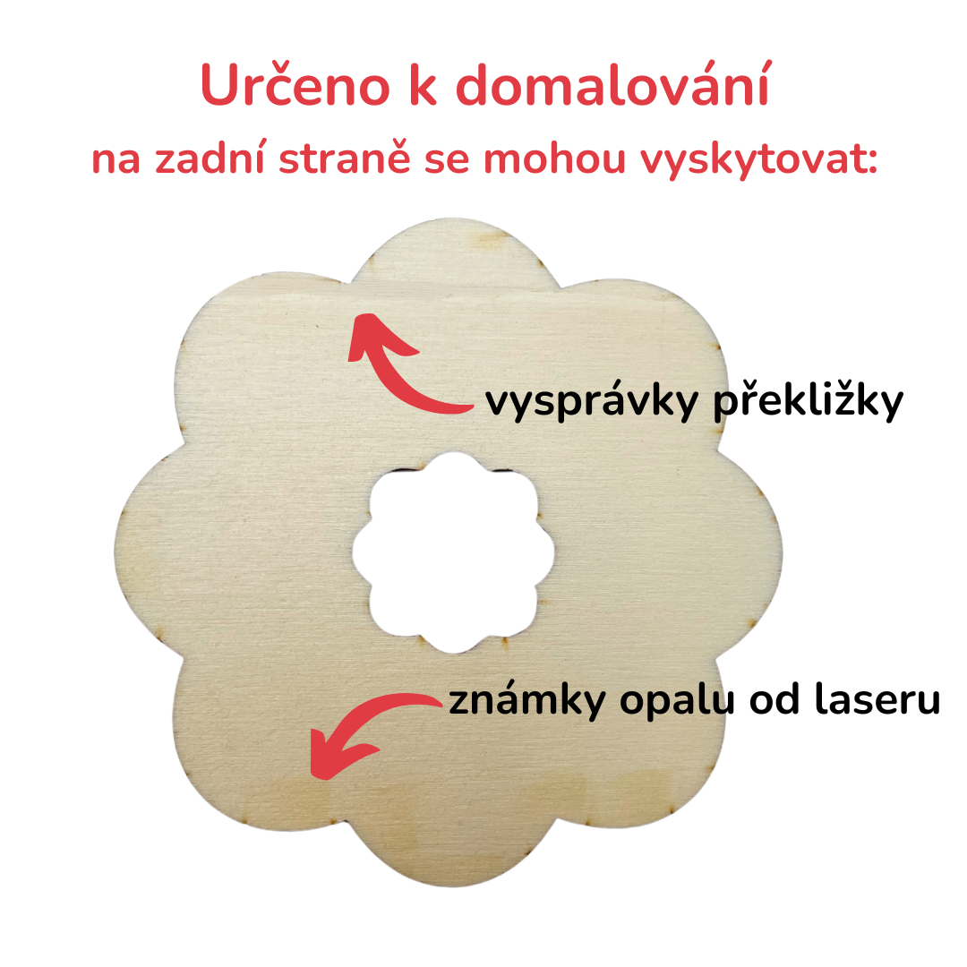 2_4