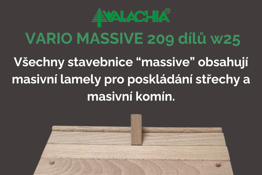 Walachia_209