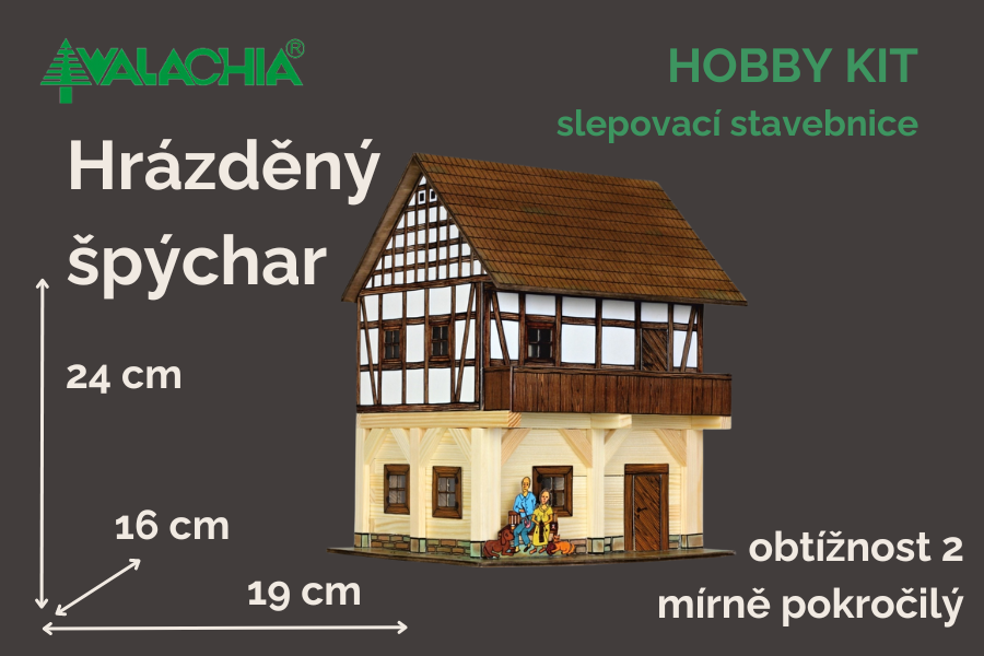 walachia-hrazdeny-spychar