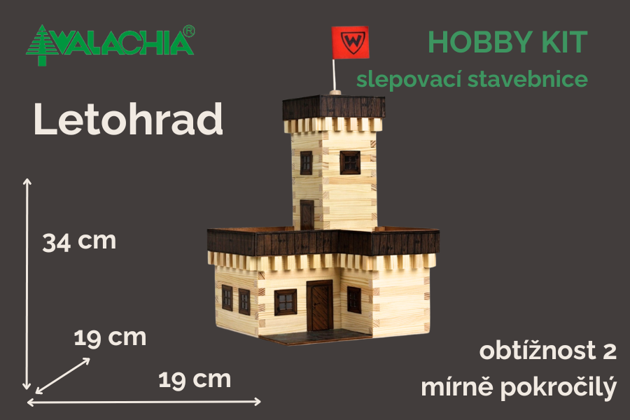walachia-letohrad