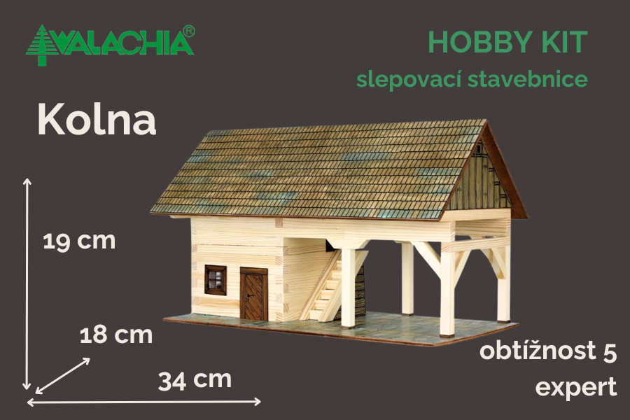 walachia-kolna