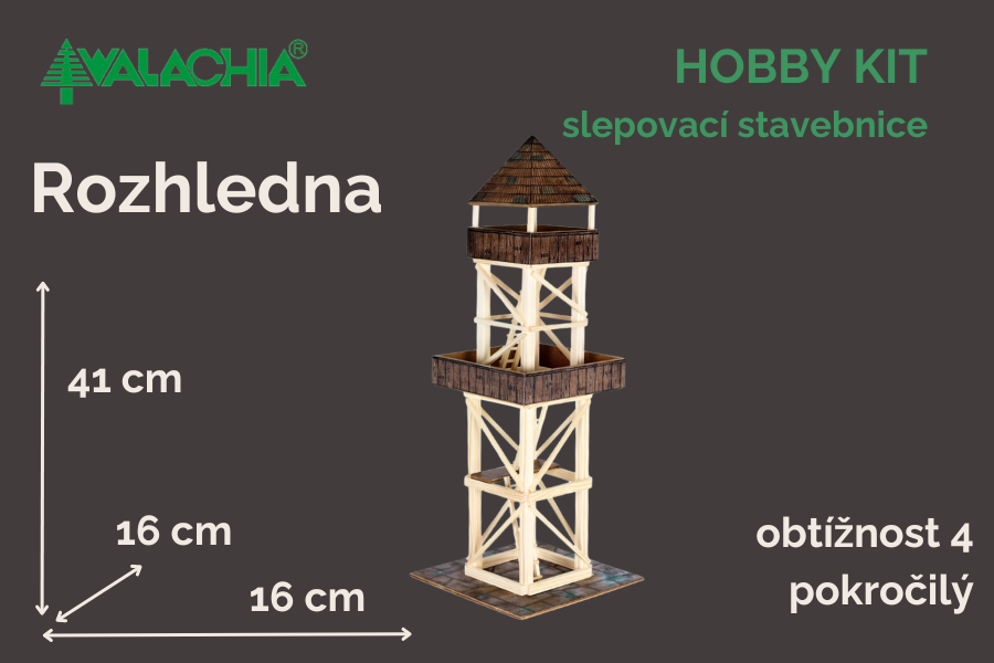 walachia-rozhledna