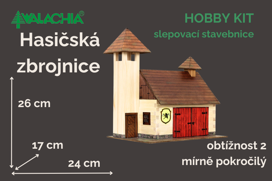 walachia-hasicska-zbrojnice