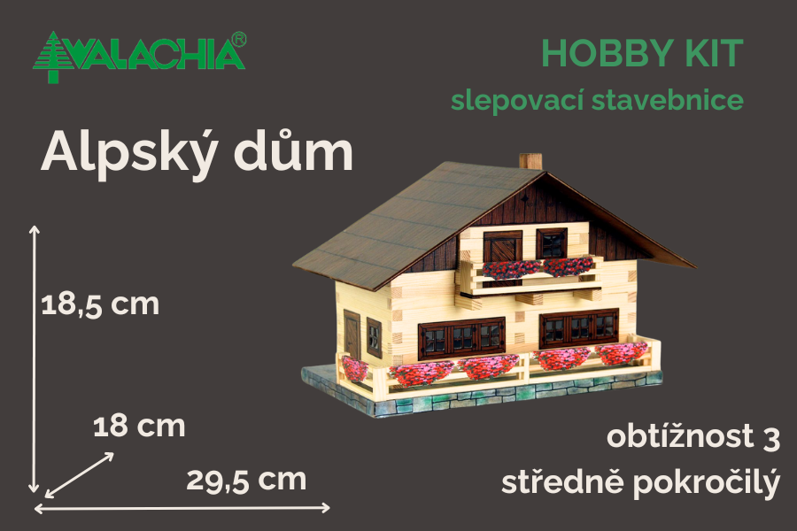 walachia-alpsky-dum
