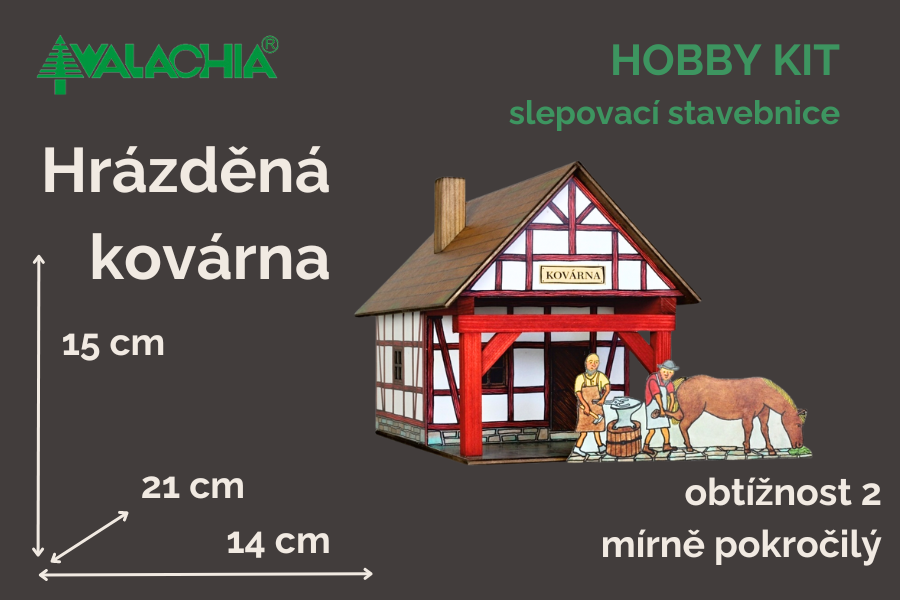 walachia-kovarna