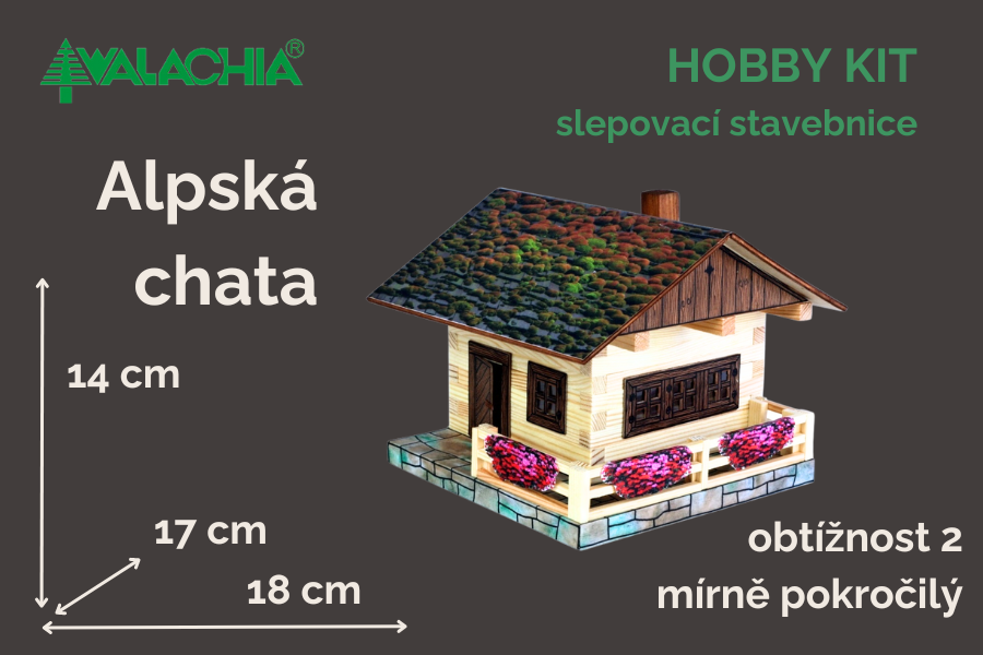 walachia-alpska-chata