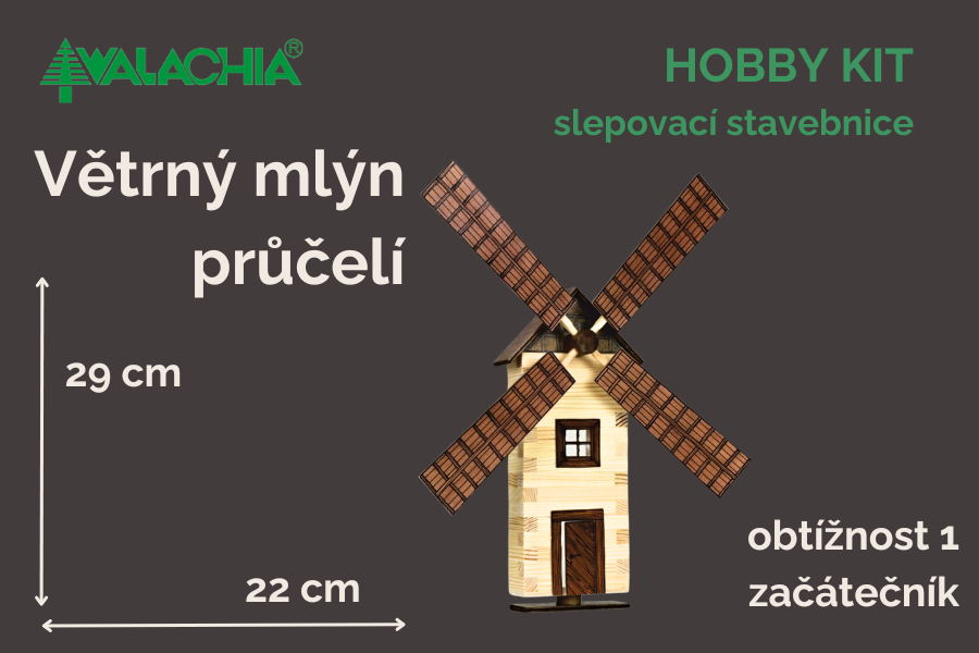 walachia-vetrny-mlyn-pruceli