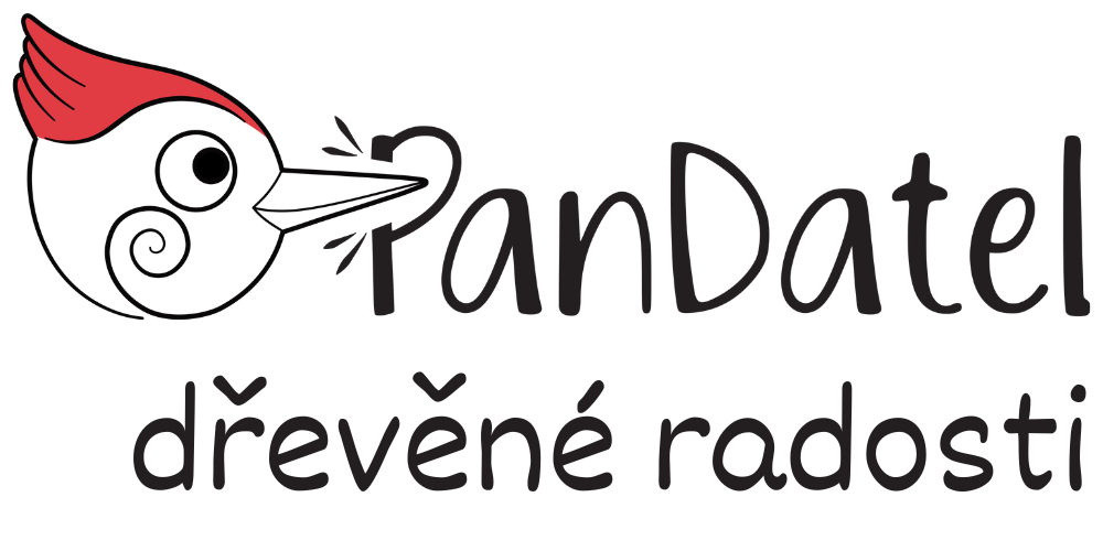 PanDatel
