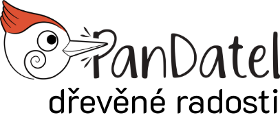 PanDatel