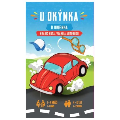 Návrh bez názvu 2025 07 01T133810.114
