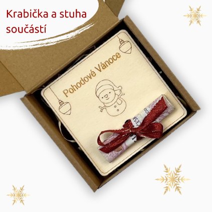 Obalka na penize k vanocum (58)