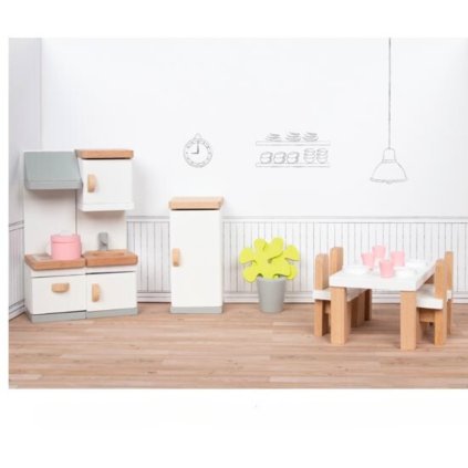 kuchynka pro panenky (2)