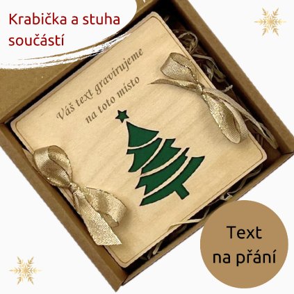 Obalka na penize k vanocum (10)