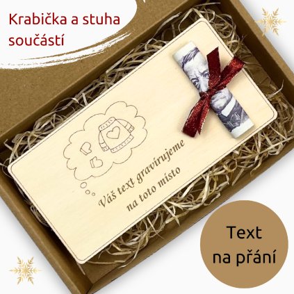 vanocni pouzdra (4)