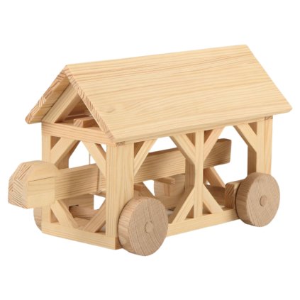 walachia model techniky (2)