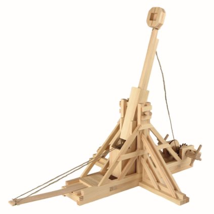 walachia model techniky (1)