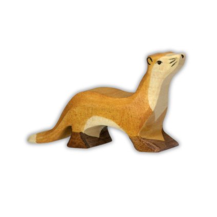 holztiger kuna (2)