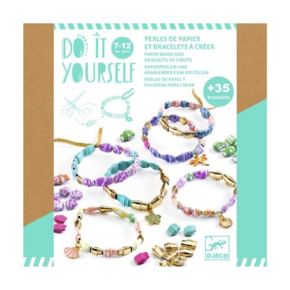 djeco diy vyrob si naramky (3)