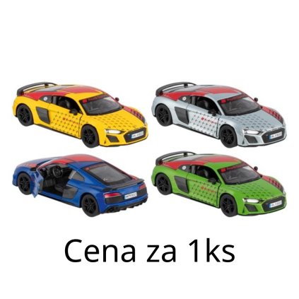 Cena za 1ks