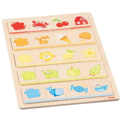 moje první puzzle (1)