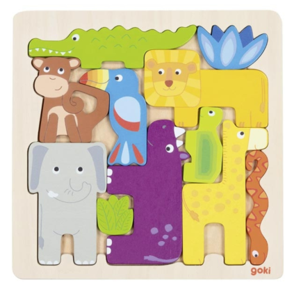 safari (1)