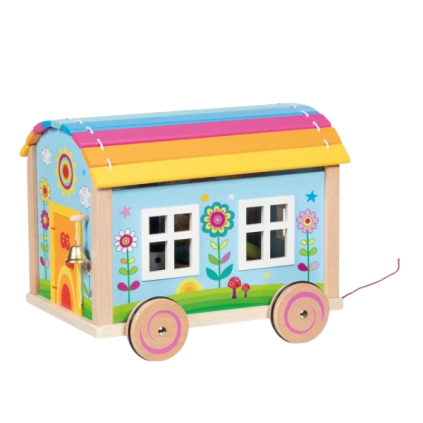 karavan (1)