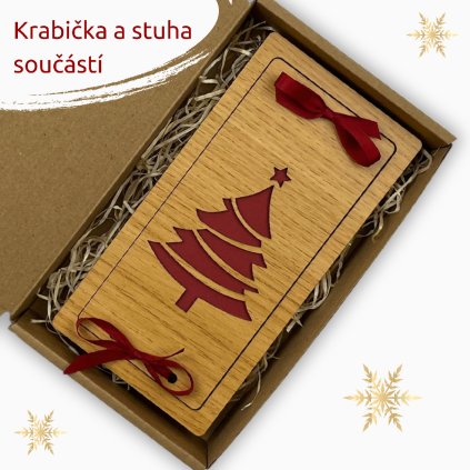 Obalka na penize k vanocum (68)