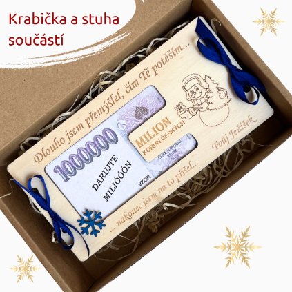 Obalka na penize k vanocum (21)