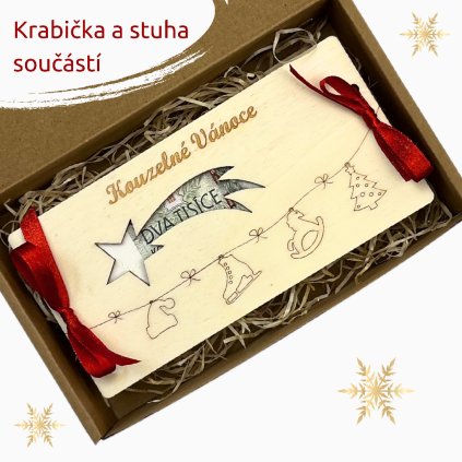 Obalka na penize k vanocum (32)