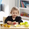 MELISSA & DOUG kuchyňský set krájení OVOCE